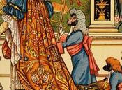 bella bestia, allá Disney