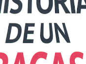 Europa pone evidencia