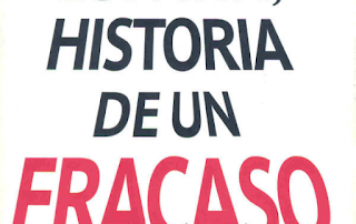 Europa nos pone en evidencia ...