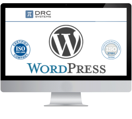 Crea Un Sitio Web Mediante WordPress.com