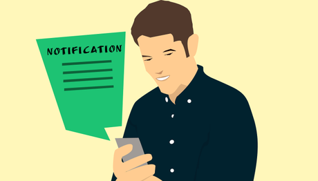 SMS marketing como estrategia de marketing para 2020