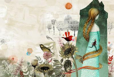 LA SOLEDAD. LA SOLEDAD.