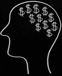 El Empoderamiento de la Mente