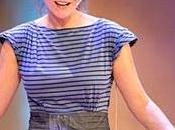 cuenta existe: poder motivador relato.