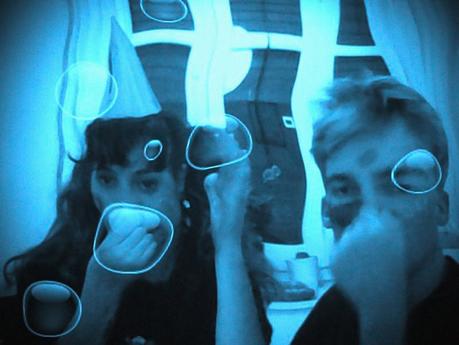 :: Gomet nos presenta su primer EP 'Ser Mayor es un Rollo'