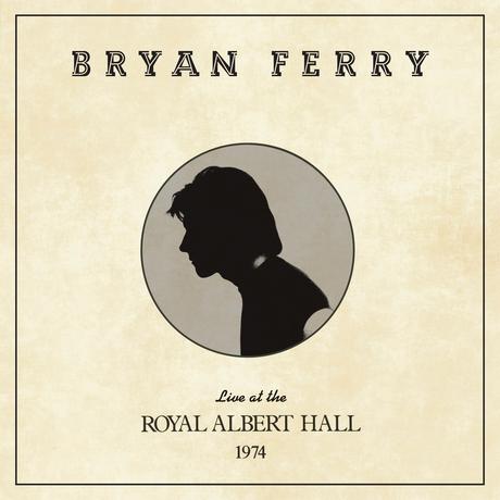 💎 BRYAN FERRY LANZA ‘SYMPATHY FOR THE DEVIL’, EL ADELANTO DEL DIRECTO INÉDITO ‘LIVE AT THE ROYAL ALBERT HALL 1974’ 💎 💎 BRYAN FERRY LANZA ‘SYMPATHY FOR THE DEVIL’, EL ADELANTO DEL DIRECTO INÉDITO ‘LIVE AT THE ROYAL ALBERT HALL 1974’ 💎