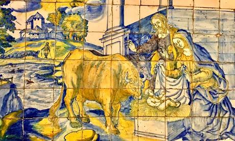 La imagen puede contener: 2 personas