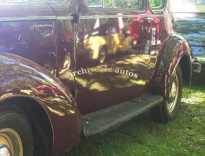 La Preguntita del Domingo 330