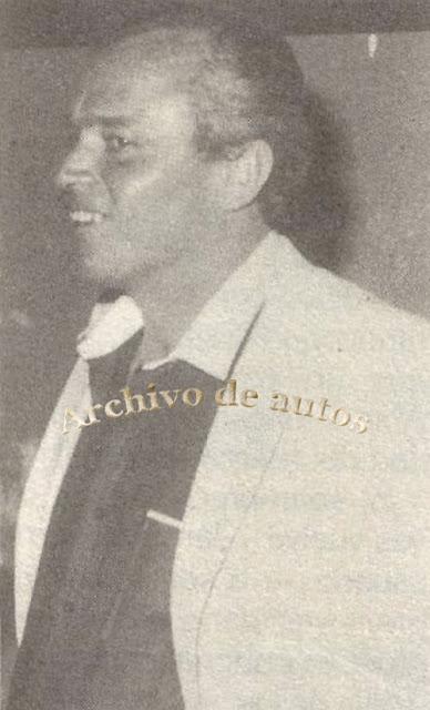 Cañossilen y sus caños de escape