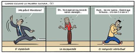 [SONRÍA, POR FAVOR] Es domingo, 22 de diciembre. Y el día del Solsticio...