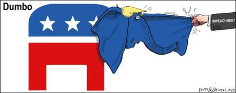 [SONRÍA, POR FAVOR] Es domingo, 22 de diciembre. Y el día del Solsticio...