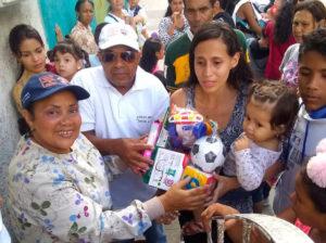 Resultado de imagen para Una sanción aislada no alcanza