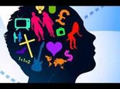 Unica Verdad sobre Sentimos siempre Cambia