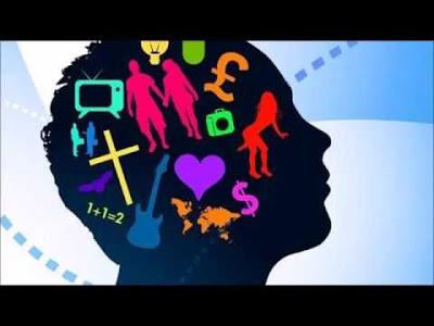 La Unica Verdad sobre lo que Sentimos es que eso siempre Cambia