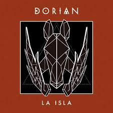 Mejor Single Nacional 2019 DMR: “La isla” de Dorian