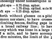 Colonialismo británico Wonderland