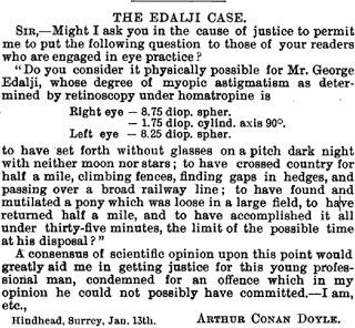 Colonialismo británico en Wonderland Colonialismo británico en Wonderland
