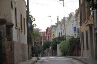 La font de la Guatlla en Catalunya Plural La font de la Guatlla en Catalunya Plural