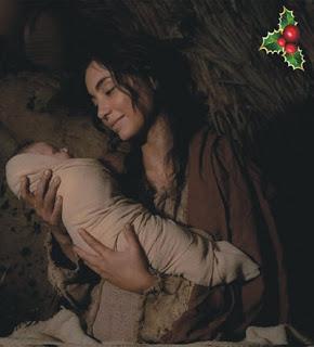 FELIZ NAVIDAD Y PRÓSPERO 2020