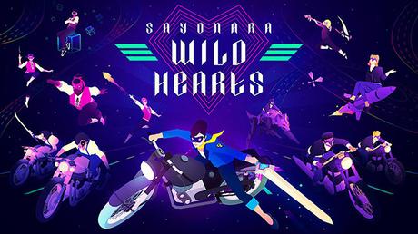 Juego Indie del año 2019