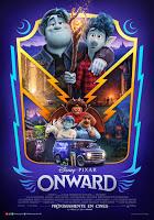 Trailer de 