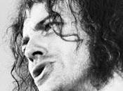 Efemérides Rock Heavy Metal: pasó Diciembre