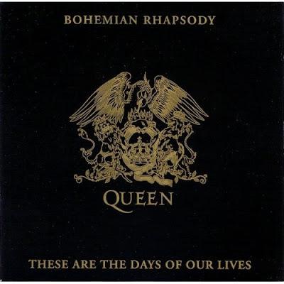 Efemérides del Rock y Heavy Metal: Qué pasó un 21 de Diciembre