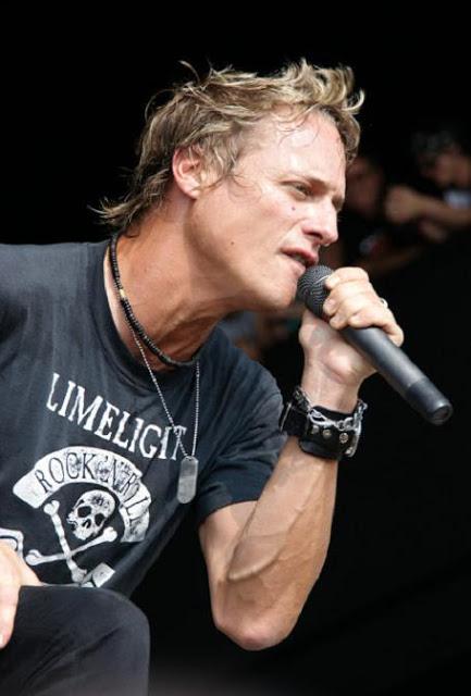 Efemérides del Rock y Heavy Metal: Qué pasó un 21 de Diciembre