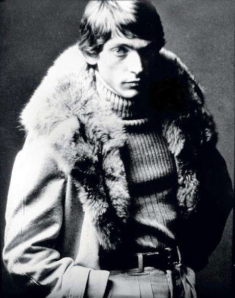 Efemérides del Rock y Heavy Metal: Qué pasó un 21 de Diciembre