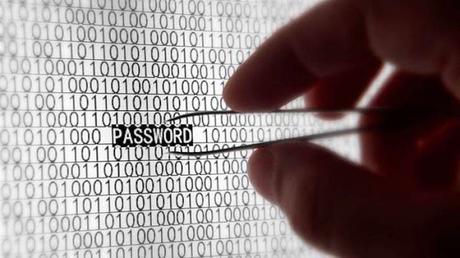 #Tecnologia: Estas son las #contraseñas más inseguras... y los '#hackers' se las conocen / #Password #Internet #Software
