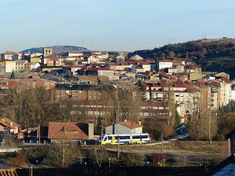 ¡FELIZ NAVIDAD! ¡FELIZ NAVIDAD!