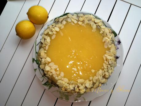 Ideas Menú de Navidad 2019