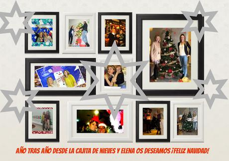 Ideas Menú de Navidad 2019 Ideas Menú de Navidad 2019