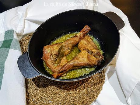 Ideas Menú de Navidad 2019 Ideas Menú de Navidad 2019