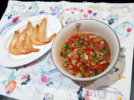 Ideas Menú de Navidad 2019 Ideas Menú de Navidad 2019