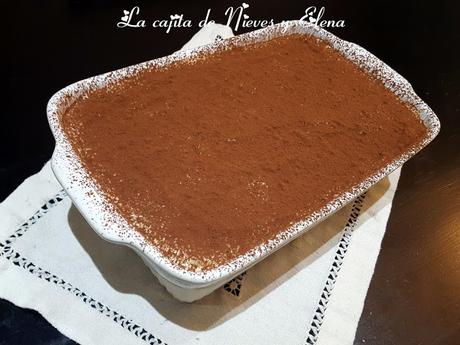 Ideas Menú de Navidad 2019