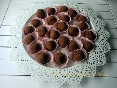 Ideas Menú de Navidad 2019