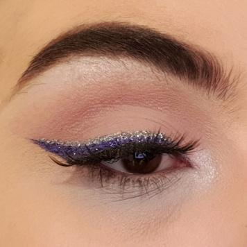 Mini Controversy Palette – Jeffree Star x Shane | ¿Vale la pena? (Reseña, Swatches & Looks)