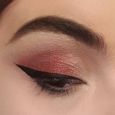 Mini Controversy Palette – Jeffree Star x Shane | ¿Vale la pena? (Reseña, Swatches & Looks)