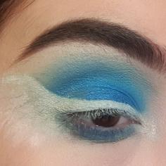 Mini Controversy Palette – Jeffree Star x Shane | ¿Vale la pena? (Reseña, Swatches & Looks)