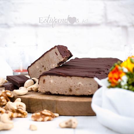 turron-de-anacardos-y-chocolate-vegano