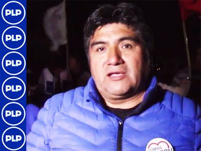 CONFÍA EN RESOLVER EXCLUSIÓN…