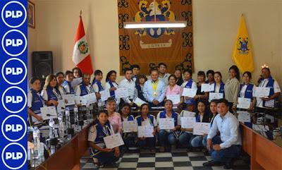 ACABAR CON LA ANEMIA SI SE PUEDE…