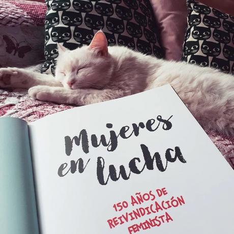 ¿Qué leer o regalar? Mis recomendaciones literarias para Navidad y Reyes ¿Qué leer o regalar? Mis recomendaciones literarias para Navidad y Reyes