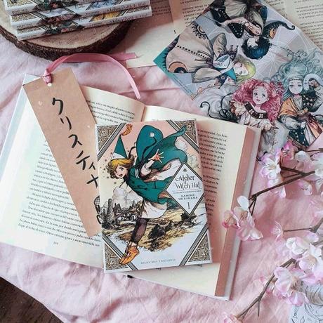 ¿Qué leer o regalar? Mis recomendaciones literarias para Navidad y Reyes ¿Qué leer o regalar? Mis recomendaciones literarias para Navidad y Reyes