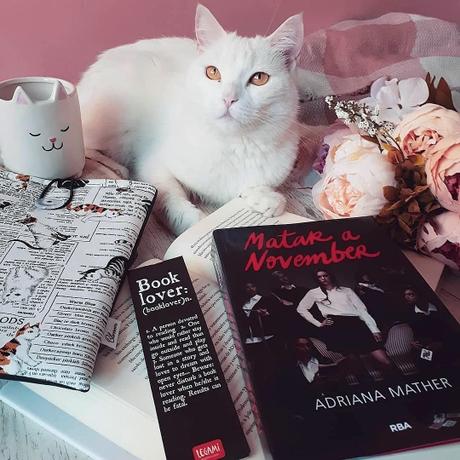 ¿Qué leer o regalar? Mis recomendaciones literarias para Navidad y Reyes ¿Qué leer o regalar? Mis recomendaciones literarias para Navidad y Reyes