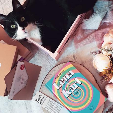 ¿Qué leer o regalar? Mis recomendaciones literarias para Navidad y Reyes ¿Qué leer o regalar? Mis recomendaciones literarias para Navidad y Reyes