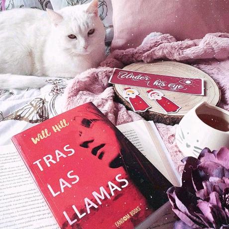 ¿Qué leer o regalar? Mis recomendaciones literarias para Navidad y Reyes ¿Qué leer o regalar? Mis recomendaciones literarias para Navidad y Reyes