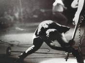 años ‘london calling’, curiosidades inolvidable disco clash