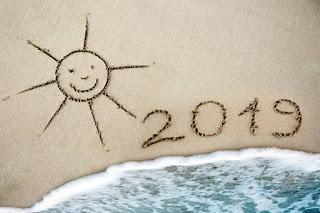 Lo mejor de 2019 (Internacional) (46-50) Parte 10 Lo mejor de 2019 (Internacional) (46-50) Parte 10